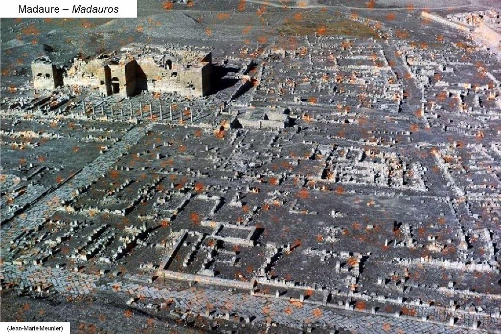 079 ARCHEOLOGIE AERIENNE_000005.jpg